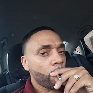 Profile Picture of Noel Coleman (Beagle) (@noel.coleman.12) on Facebook