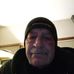 Profile Picture of William Prosser (@william.prosser.102) on Facebook