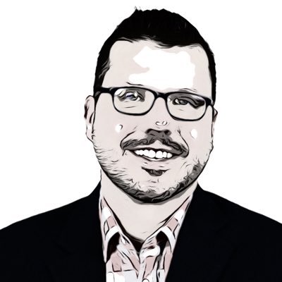 Profile Picture of Tim Albrecht (@TimAlbrechtIA) on Twitter