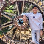 Profile Picture of Dibya Biswal (@Dibya-Biswal) on Facebook