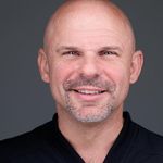 Profile Picture of Jason Rueggeberg (@drjasonchiro) on Instagram