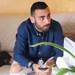 Profile Picture of Francesco Monty Montella (@montellafrancescoo) on Instagram