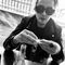 Profile Picture of Douglas Clausen (@clausendouglas) on Facebook
