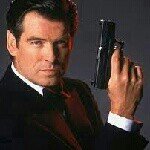 Profile Picture of voor de grootste cringe ooit (@john_de_slager) on Instagram