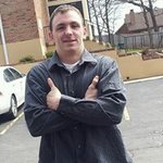 Profile Picture of Randy Stevenson (@randy_kojak48) on Instagram