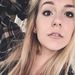 Profile Picture of Autumn Fischer (@autumnfischer) on Pinterest