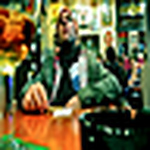 Profile Picture of Mark J Davidson (@markjdavidson) on Flickr