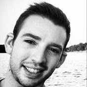 Profile Picture of Casey Scott (@caseyscott1754) on Youtube