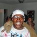 Profile Picture of Corey Hooks (@MrHooks) on Twitter