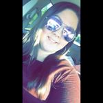 Profile Picture of Dana Cook (@dana_cook92) on Instagram