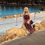 Profile Picture of Sheree Ross (@ross.sheree) on Instagram