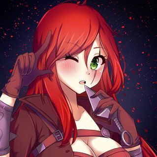 Profile Picture of Alex Boland (@itsMrZliced) on Twitter