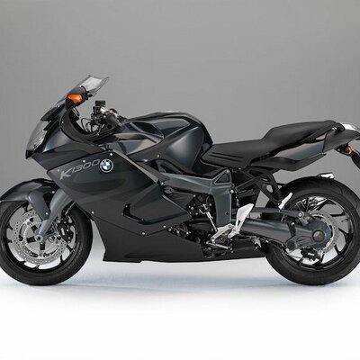 Profile Picture of Greg Hickman (@JGregoryHickman) on Twitter