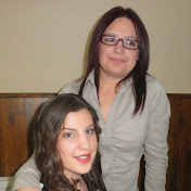 Profile Picture of Snezana Ruzic (@TheSnezana970) on Youtube