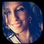 Profile Picture of Nechi_fotografik (@nechi_fotografik) on Flickr