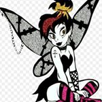 Profile Picture of gemma (@gemmabritton0) on Instagram