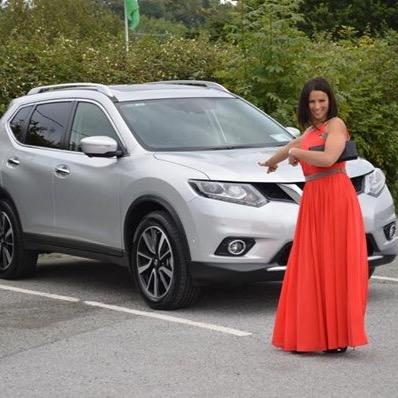Profile Picture of Deborah Carberry (@@CarberryDeborah) on Twitter