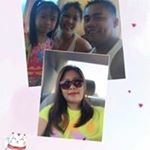 Profile Picture of Emeeh Bagasol (@bagasolemeeh) on Instagram