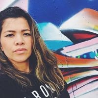 Profile Picture of Ruby Ana Ramirez (@ruby-ana-ramirez) on Quora