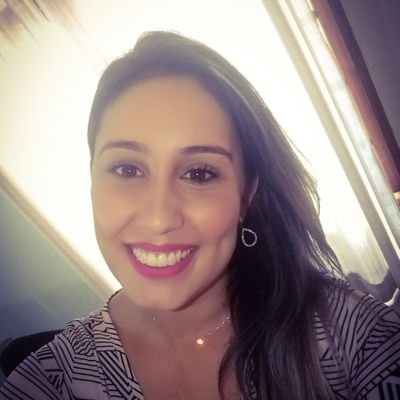 Profile Picture of Elaine Alonso (@ElaineAlonso19) on Twitter