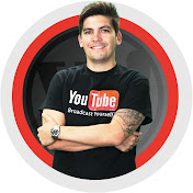 Profile Picture of Darrel Wilson (@darrelwilson) on Youtube