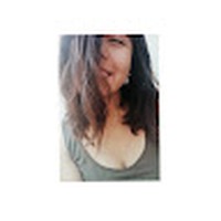 Profile Picture of Dulce Moreno (@dulce-moreno-50) on Quora