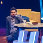 Tabish Ahmed Hashmi - Instagram Profile Picture of Tabish Ahmed Hashmi (@tabishhashmi) on Instagram