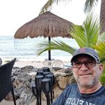 Profile Picture of Michael Dumaine (@familyguymike) on Instagram