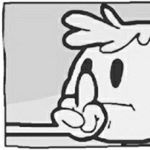 Profile Picture of Chris kelsey (@christopherkelsey8) on Instagram