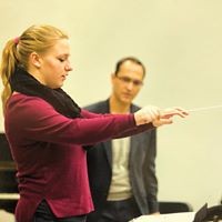 Profile Picture of Bailey Benoit (@bailey-benoit-3) on Quora