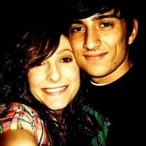 Profile Picture of Wade Bennage (@wade2006) on Myspace