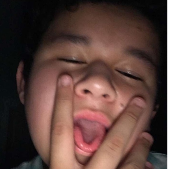 Profile Picture of Ben Gouvas (@bgouvas) on Poshmark