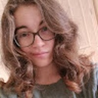 Profile Picture of Haley Higginbotham (@haley-higginbotham-5) on Quora