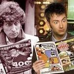 Profile Picture of Debbie Hajek Apps (@hajekapps) on Instagram