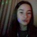 Profile Picture of Ruby Jane (@ruby.jane.5095110) on Facebook