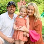 Profile Picture of Erica Funderburk (@erica.funderburk) on Instagram