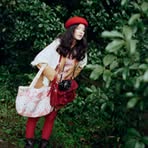 Profile Picture of Lillian Haley (@Lillian-Haley) on Facebook