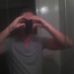 Profile Picture of Logan Hull (@logan.hull.3762) on Facebook