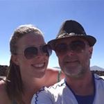 Profile Picture of Gavin Connor (@gavcon69) on Instagram