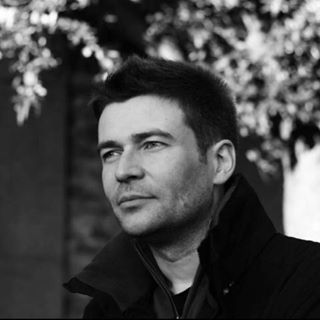 Profile Picture of Francesco Colace (@francesco.colace.7545) on Facebook