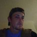 Profile Picture of Stephen Risner (@stephen.risner.1) on Facebook