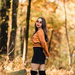 Profile Picture of Jose Rivera (@josetterose1) on Instagram