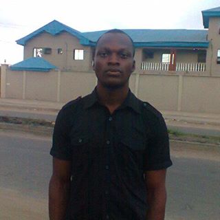 Profile Picture of Columbus Kelvin (@columbus.kelvin) on Facebook