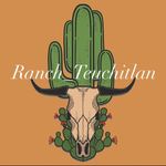 Profile Picture of Ranch Teuchitlan (@ranch_teuchitlan) on Instagram