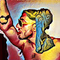 Profile Picture of Rune Vladovic (@@runovic1) on Tiktok