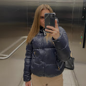 Profile Picture of Yuliia Koshel (@YuliiaYulii) on Youtube