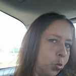 Profile Picture of Lori Hymowitz (@hymowitzlori) on Instagram