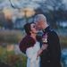 Profile Picture of Paula Mckinley (@paulaboast) on Pinterest