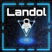 Profile Picture of Landol (@landol7482) on Youtube