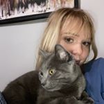 Profile Picture of Alex Radtke (@radtke.alex) on Instagram